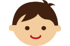 アイコン